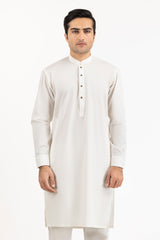 Sangam Cotton Unstitched Fabric Cotton-LF