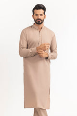 Sangam Cotton Unstitched Fabric Cotton-LF
