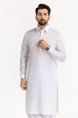 Sangam Cotton Unstitched Fabric Cotton-LF