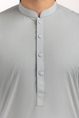 Serene Latha Unstitched Fabric Cotton-LF