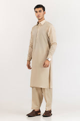 Serene Latha Unstitched Fabric Cotton-LF