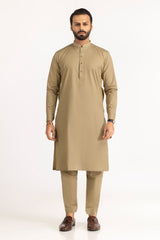 Shahi Latha Unstitched Fabric Cotton-LF