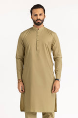 Shahi Latha Unstitched Fabric Cotton-LF