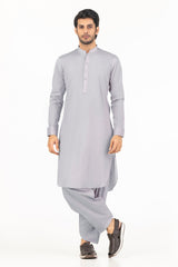 Shahi Latha Unstitched Fabric Cotton-LF
