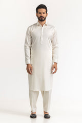 Shahi Latha Unstitched Fabric Cotton-LF