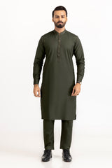 Shahi Latha Unstitched Fabric Cotton-LF