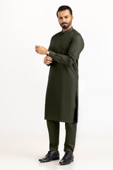 Shahi Latha Unstitched Fabric Cotton-LF