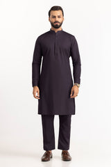 Shahi Latha Unstitched Fabric Cotton-LF
