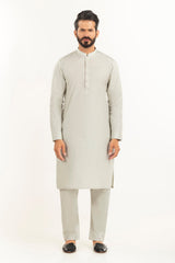 Shahi Latha Unstitched Fabric Cotton-LF