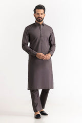 Shahi Latha Unstitched Fabric Cotton-LF