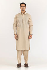 Shahi Latha Unstitched Fabric Cotton-LF