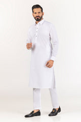 Shahi Latha Unstitched Fabric Cotton-LF
