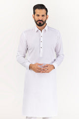 Shahi Latha Unstitched Fabric Cotton-LF