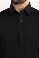 Sooper Royal 100-2 Unstitched Fabric Cotton