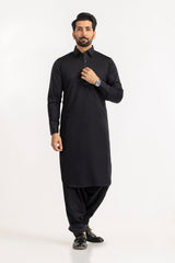 Sooper Royal 100-2 Unstitched Fabric Cotton