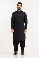 Sooper Royal 100-2 Unstitched Fabric Cotton