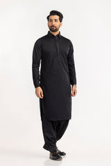 Sooper Royal 100-2 Unstitched Fabric Cotton