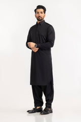 Sooper Royal 100-2 Unstitched Fabric Cotton