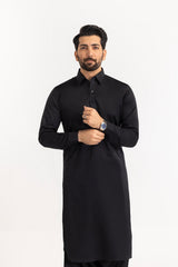 Sooper Royal 100-2 Unstitched Fabric Cotton