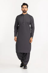 Sooper Royal 100-2 Unstitched Fabric Cotton