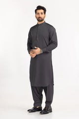 Sooper Royal 100-2 Unstitched Fabric Cotton