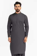 Sooper Royal 100-2 Unstitched Fabric Cotton