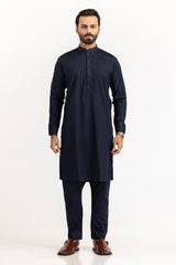 Sooper Royal 100-2 Unstitched Fabric Cotton
