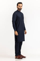 Sooper Royal 100-2 Unstitched Fabric Cotton