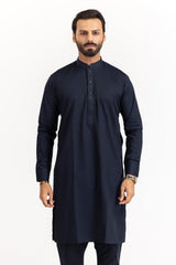 Sooper Royal 100-2 Unstitched Fabric Cotton