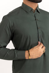 Sooper Royal 100-2 Unstitched Fabric Cotton