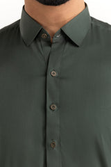 Sooper Royal 100-2 Unstitched Fabric Cotton