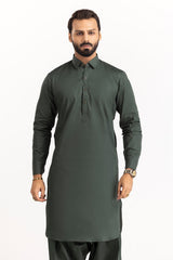 Sooper Royal 100-2 Unstitched Fabric Cotton