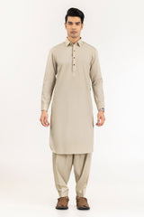 Sooper Royal 100-2 Unstitched Fabric Cotton