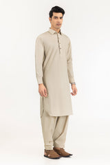 Sooper Royal 100-2 Unstitched Fabric Cotton