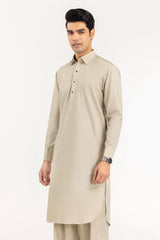 Sooper Royal 100-2 Unstitched Fabric Cotton