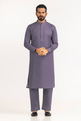 Sooper Royal 100-2 Unstitched Fabric Cotton