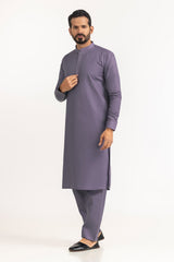 Sooper Royal 100-2 Unstitched Fabric Cotton