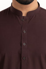 Sooper Royal 100-2 Unstitched Fabric Cotton