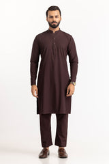 Sooper Royal 100-2 Unstitched Fabric Cotton