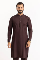 Sooper Royal 100-2 Unstitched Fabric Cotton
