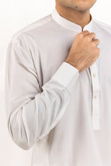 Sooper Royal 100-2 Unstitched Fabric Cotton