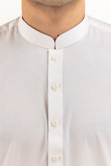 Sooper Royal 100-2 Unstitched Fabric Cotton