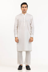 Sooper Royal 100-2 Unstitched Fabric Cotton