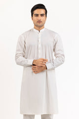 Sooper Royal 100-2 Unstitched Fabric Cotton