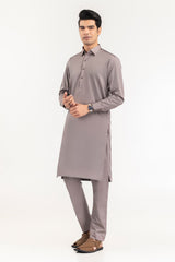 Sooper Royal 100-2 Unstitched Fabric Cotton
