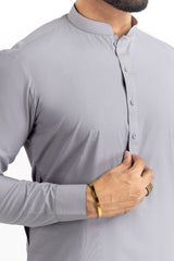 Sooper Royal 100-2 Unstitched Fabric Cotton