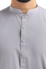 Sooper Royal 100-2 Unstitched Fabric Cotton