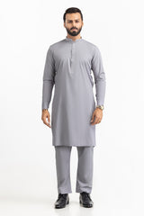 Sooper Royal 100-2 Unstitched Fabric Cotton