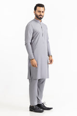 Sooper Royal 100-2 Unstitched Fabric Cotton