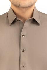 Sooper Royal 100-2 Unstitched Fabric Cotton